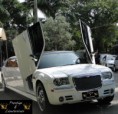 /album/limousines-/a-publicarchrysler1-jpg/